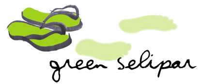 greenseliparlogo