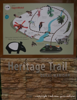 mns-heritage-trail mns-heritage-trail