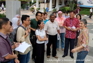 mvm-with-new-volunteers mvm-with-new-volunteers