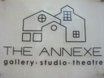 the-annexe-logo