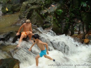 grr-kids-water-fall grr-kids-water-fall