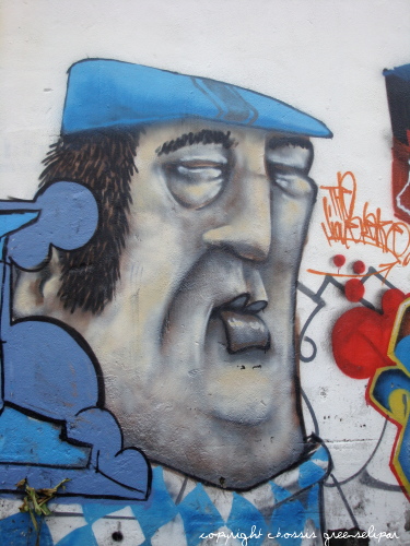 tas-graffitis