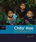 ch-cover