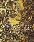 penang-bookcover