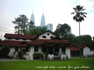 badan-warisan-hqkl badan-warisan-hqkl