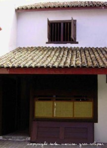 bwm8-heeren-shophouse