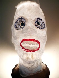 events-lightshow-annexe