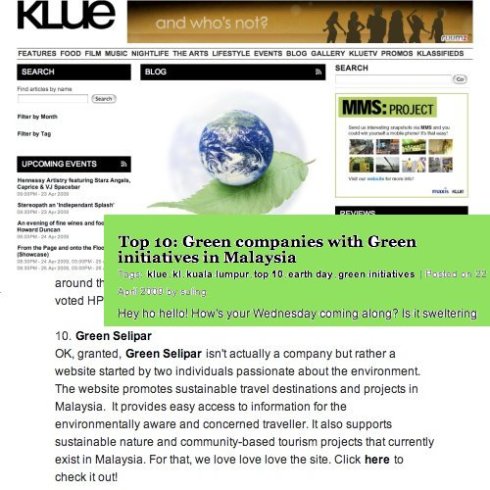 press-klue-220409-top10-green-initiiatives-malaysia1 press-klue-220409-top10-green-initiiatives-malaysia1
