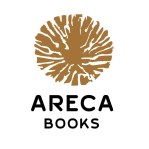 Areca Books logo